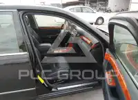 2005 Lexus LS430 photo