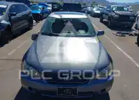 2005 Lexus IS300 photo