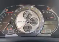 2005 Lexus IS300 фото