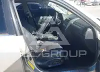 2005 Lexus IS300 фото