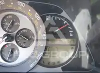 2005 Lexus IS300 photo