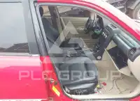 2005 Lexus IS300 фото