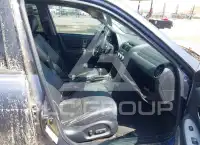 2005 Lexus IS300 photo