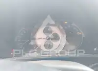 2005 Lexus IS300 фото