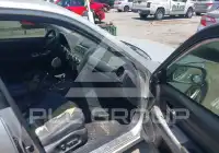 2005 Lexus IS300 фото