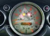 2005 Mini COOPER фото