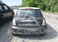 2005 Mini COOPER фото