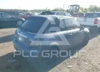 2005 Mini COOPER фото