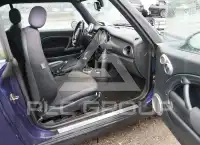 2005 Mini COOPER фото