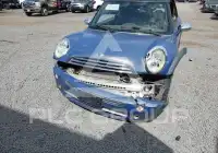 2005 Mini COOPER photo