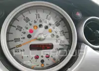 2005 Mini COOPER фото