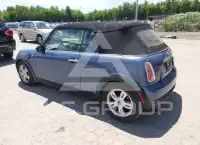 2005 Mini COOPER фото