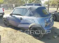 2005 Mini COOPER фото