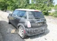 2005 Mini COOPER фото
