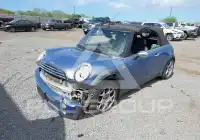 2005 Mini COOPER photo