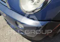 2005 Mini COOPER фото