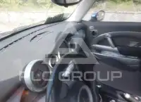2005 Mini COOPER фото