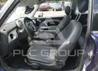 2005 Mini COOPER фото