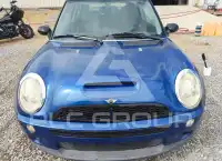 2005 Mini COOPER фото
