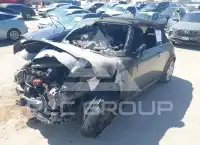 2005 Mini COOPER фото