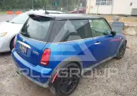 2005 Mini COOPER фото