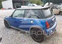 2005 Mini COOPER фото