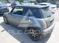 2005 Mini COOPER photo
