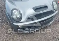 2005 Mini COOPER фото