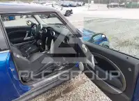 2005 Mini COOPER фото