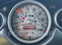 2005 Mini COOPER фото