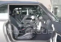 2005 Mini COOPER фото