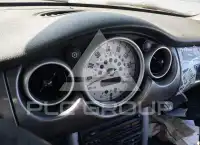 2005 Mini COOPER фото