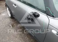 2005 Mini COOPER фото
