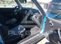 2005 Mini COOPER фото