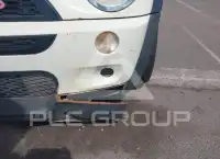 2005 Mini COOPER photo