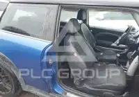 2005 Mini COOPER фото