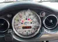2005 Mini COOPER photo