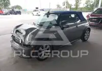 2005 Mini COOPER фото