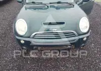 2005 Mini COOPER фото