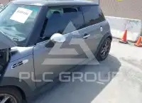 2005 Mini COOPER photo