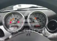 2005 Mini COOPER фото