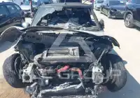 2005 Mini COOPER фото