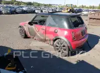 2005 Mini COOPER фото
