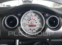 2005 Mini COOPER фото