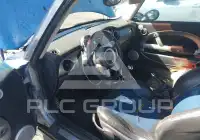 2005 Mini COOPER фото