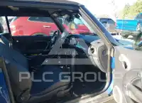 2005 Mini COOPER photo