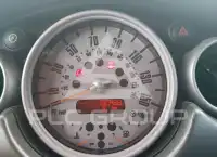 2005 Mini COOPER photo