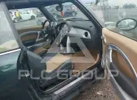 2005 Mini COOPER фото