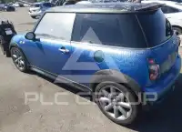 2005 Mini COOPER фото
