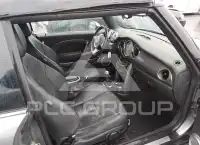 2005 Mini COOPER фото